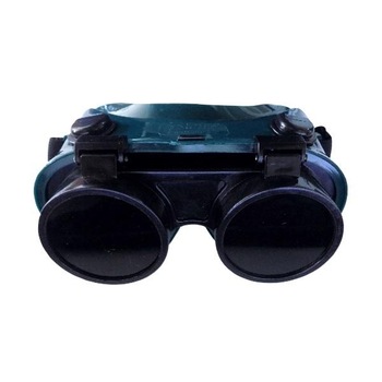 Ochelari sudura lentile rabatabile ENERGO Ochelari sudura lentile rabatabile ENERGO