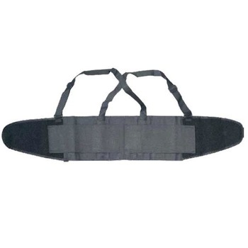 Centura abdominala marimea L ENERGO Centura abdominala marimea L ENERGO