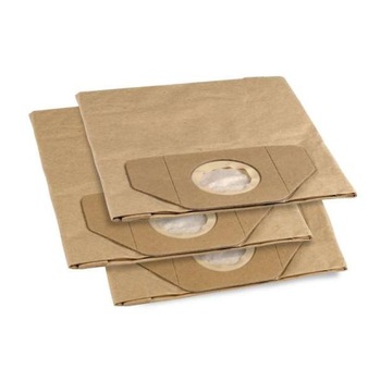 Set 3 saci pentru aspirator RD-WC04, Raider, 090312 Set 3 saci pentru aspirator RD-WC04, Raider, 090312