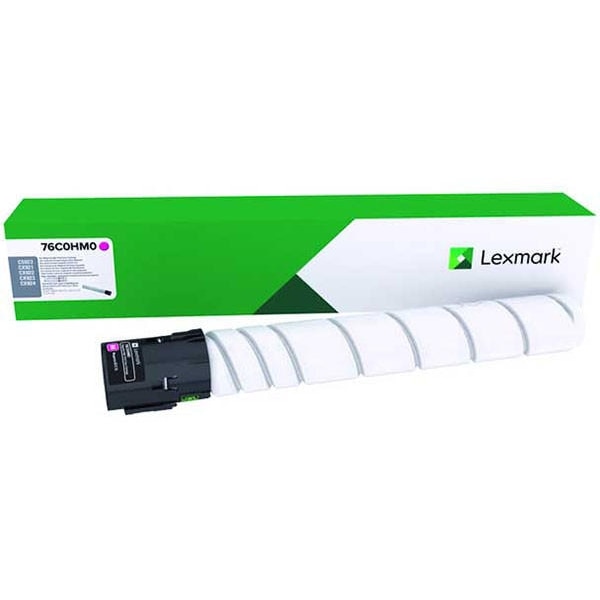 Lexmark 76C0HM0