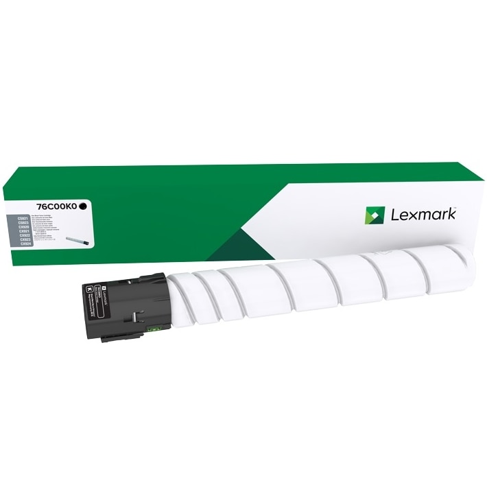 Lexmark 76C00K0