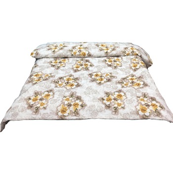 Husa pilota alba 200/210cm,  Husa pilota alba 200/210cm,