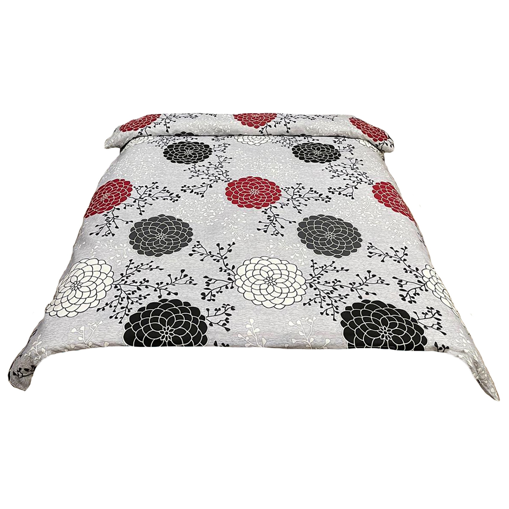 Husa pilota gri 200/210cm, 