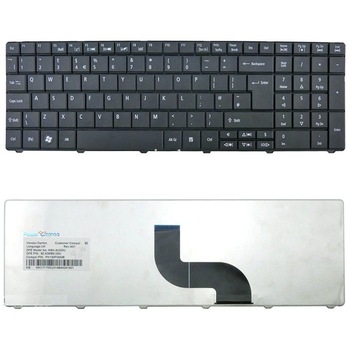 Tastatura PowerLaptop Acer Aspire E1-521 E1-531 E1-571 E1-531G E1-571G E1-772 E1-772G Neagra Tastatura PowerLaptop Acer Aspire E1-521 E1-531 E1-571 E1-531G E1-571G E1-772 E1-772G Neagra