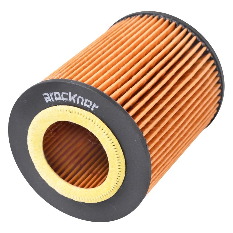 Filtru combustibil Fendt Breckner Germany P550837