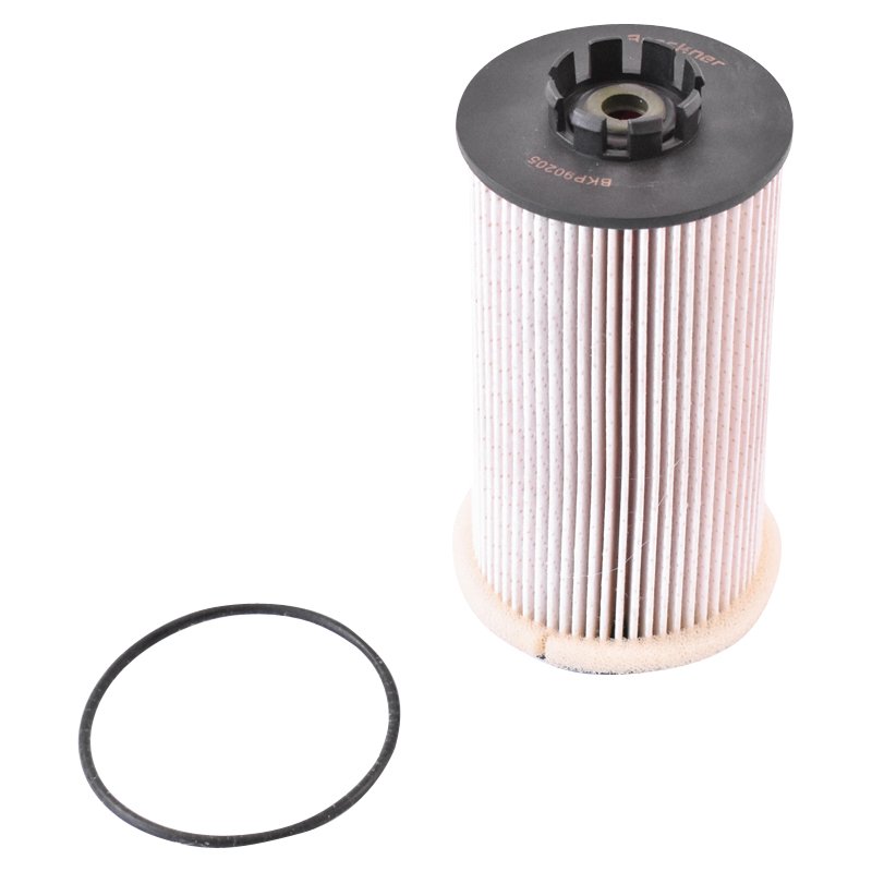 Filtru motorina Mercedes Actros MP1 MP2 MP3 P550762