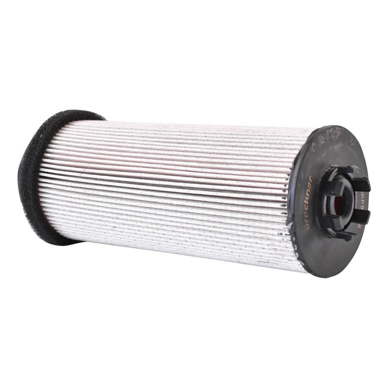 Filtru motorina DAF XF95 CF85