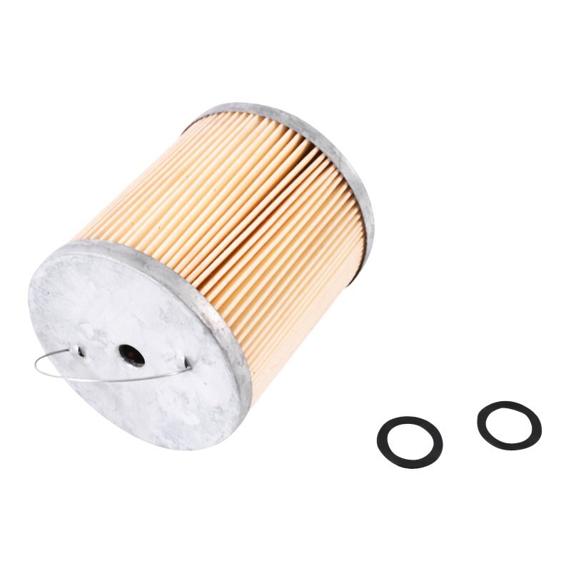 Filtru ulei Case Breckner Germany P550170