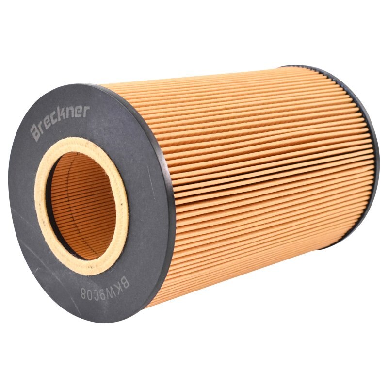 Filtru ulei MAN TGA TGS TGX HU13125X P550820