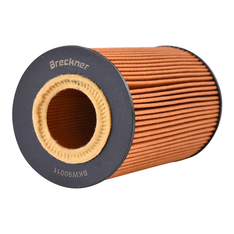 Filtru ulei Mercedes Atego HU931/5x P550768