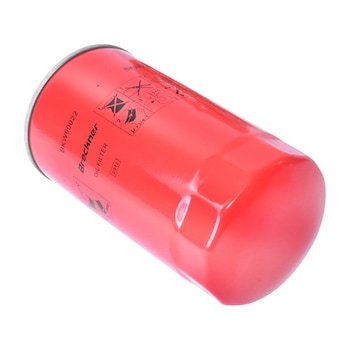 Filtru ulei TAF cu motor Perkins, Massey Ferguson, Claas W950/7, P554407 Filtru ulei TAF cu motor Perkins, Massey Ferguson, Claas W950/7, P554407