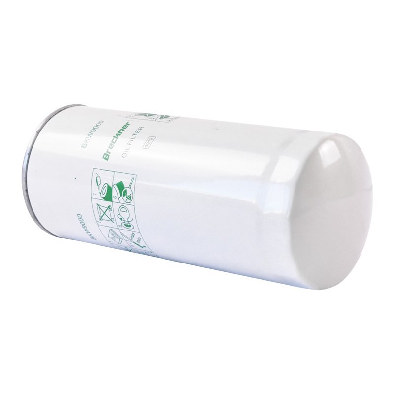 Filtru ulei Volvo Renault Scania W11102/11 P553191