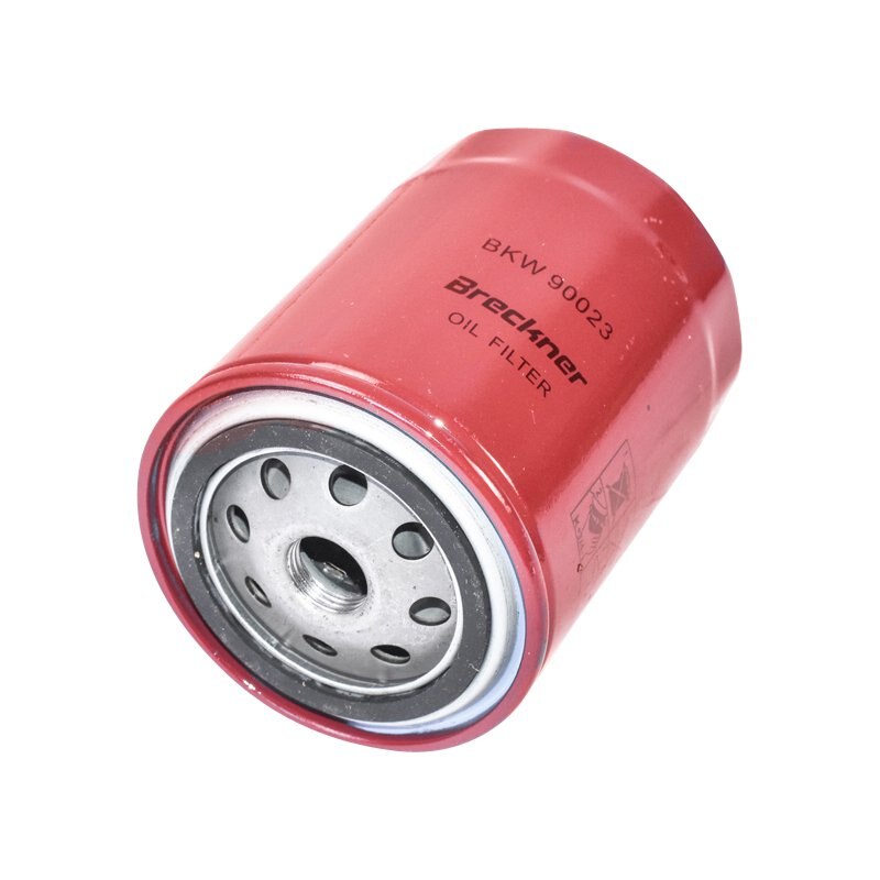 Filtru ulei New Holland, Case, Claas Breckner Germany P553411