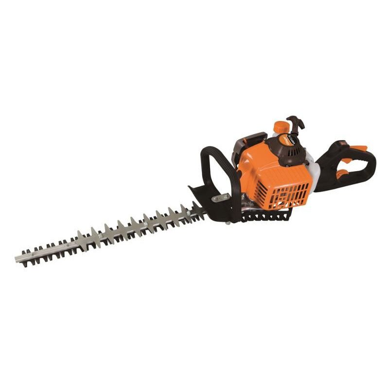 Trimmer gard viu VHPT 27 E, Villager VL050790