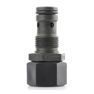 Accesorii echipamente pentru transport si ridicat