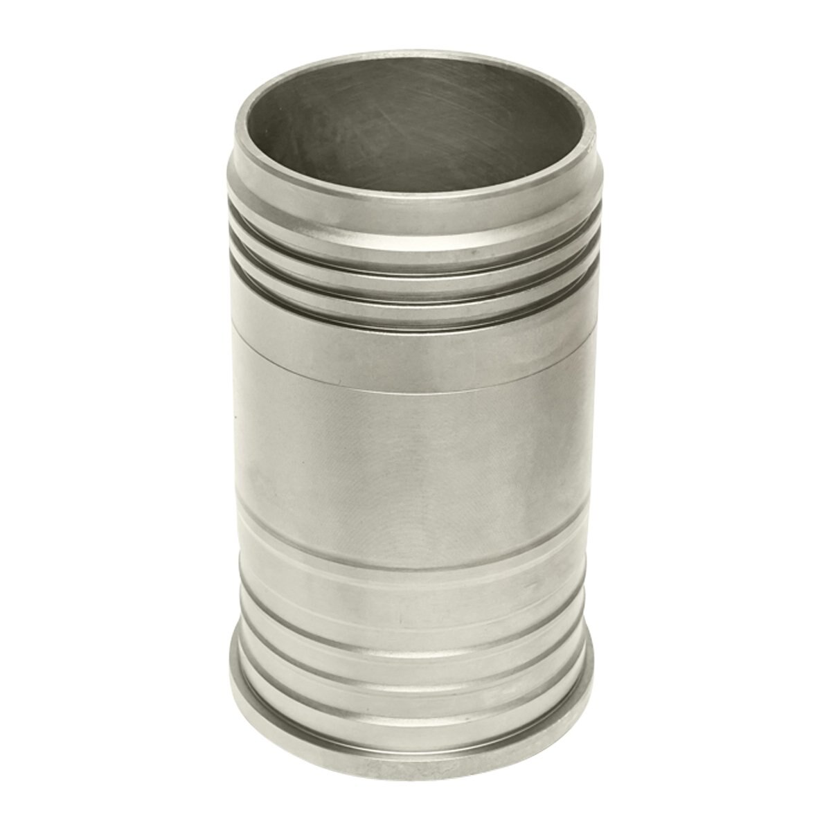 Camasa cilindru motor fi interior 108/exterior 123mm pentru Case IH Massey Ferguson, Valmet 3638970M1