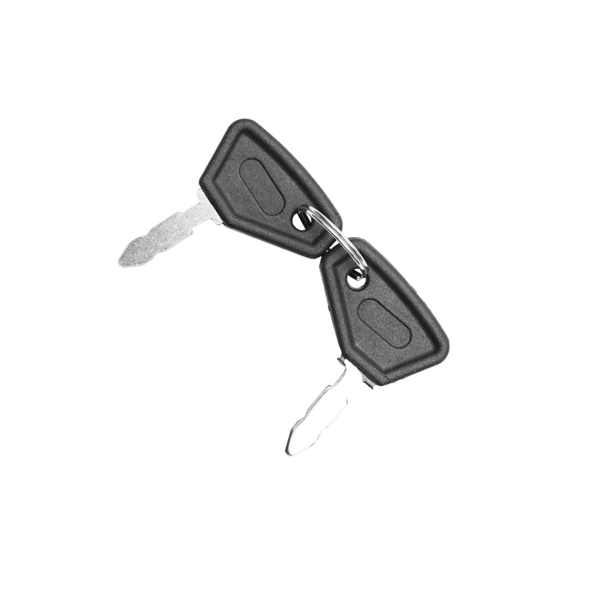 Cheie contact pornire Case IH K920929, Landini 1695447M1