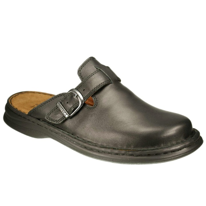 Josef Seibel 02181 Josef Seibel férfi klumpa 10122 37 600