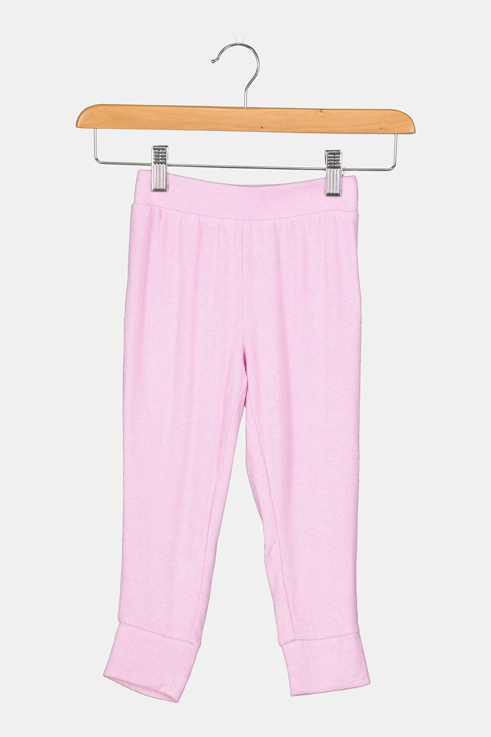 GAP, Colanti cu talie elastica, Lila