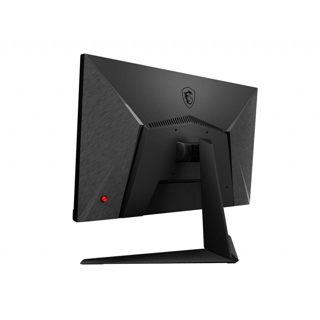 Monitor MSI Optix G241V E2, 23.8 Monitor MSI Optix G241V E2, 23.8