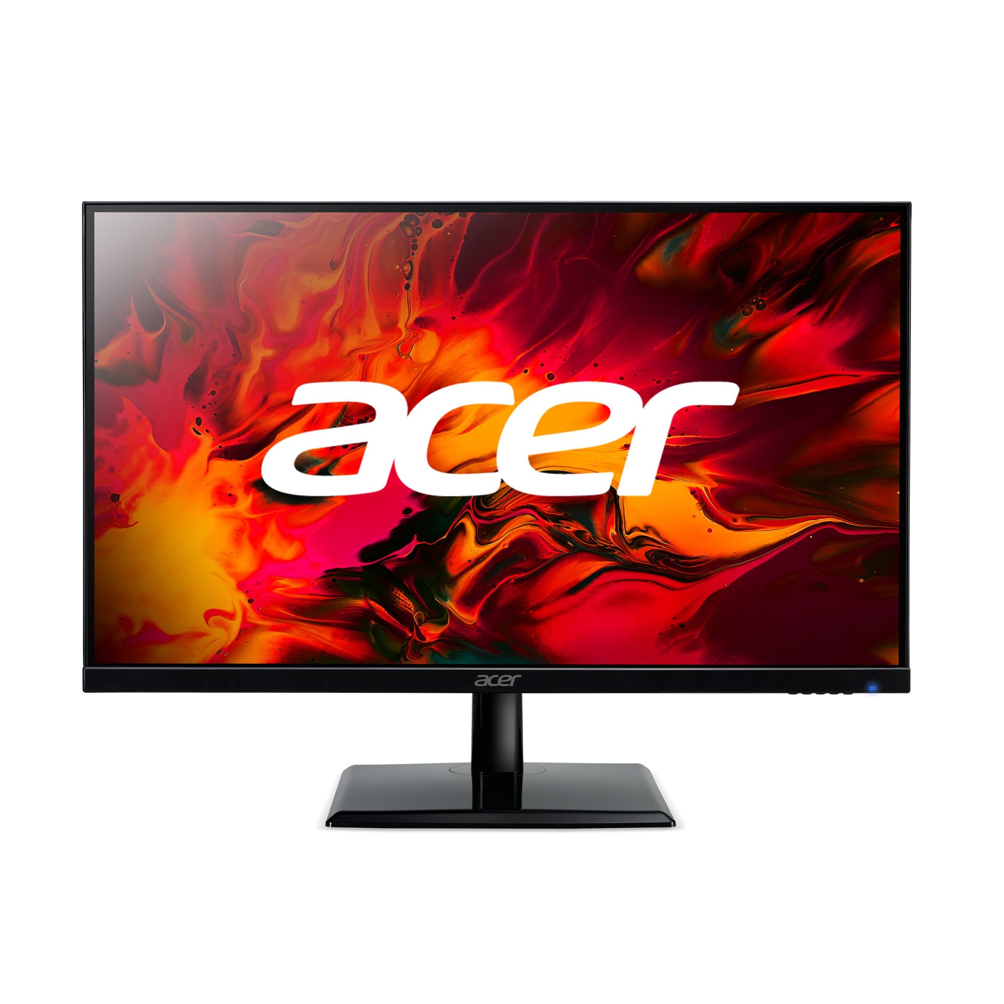 Как настроить acer eg240ypbipx