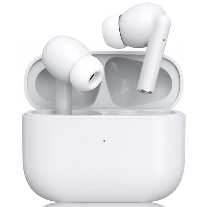 Casca Bluetooth XO Design BE11, Negru