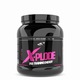 X-plode, 840g, barack