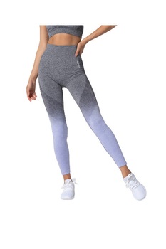 Colanti, Carpatree, Phase Seamless, Gri/Mov Colanti, Carpatree, Phase Seamless, Gri/Mov