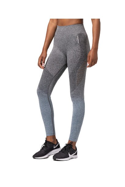 Colanti, Carpatree, Phase Seamless, Albastru/Gri