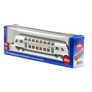 Детски влакчета