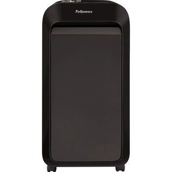 Distrugator documente Powershred® LX220, 20 coli, Mini-Cut, Fellowes Distrugator documente Powershred® LX220, 20 coli, Mini-Cut, Fellowes