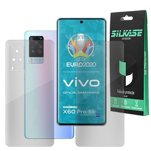 Защитни фолиа за мобилни телефони