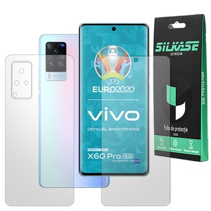 Защитни фолиа за мобилни телефони