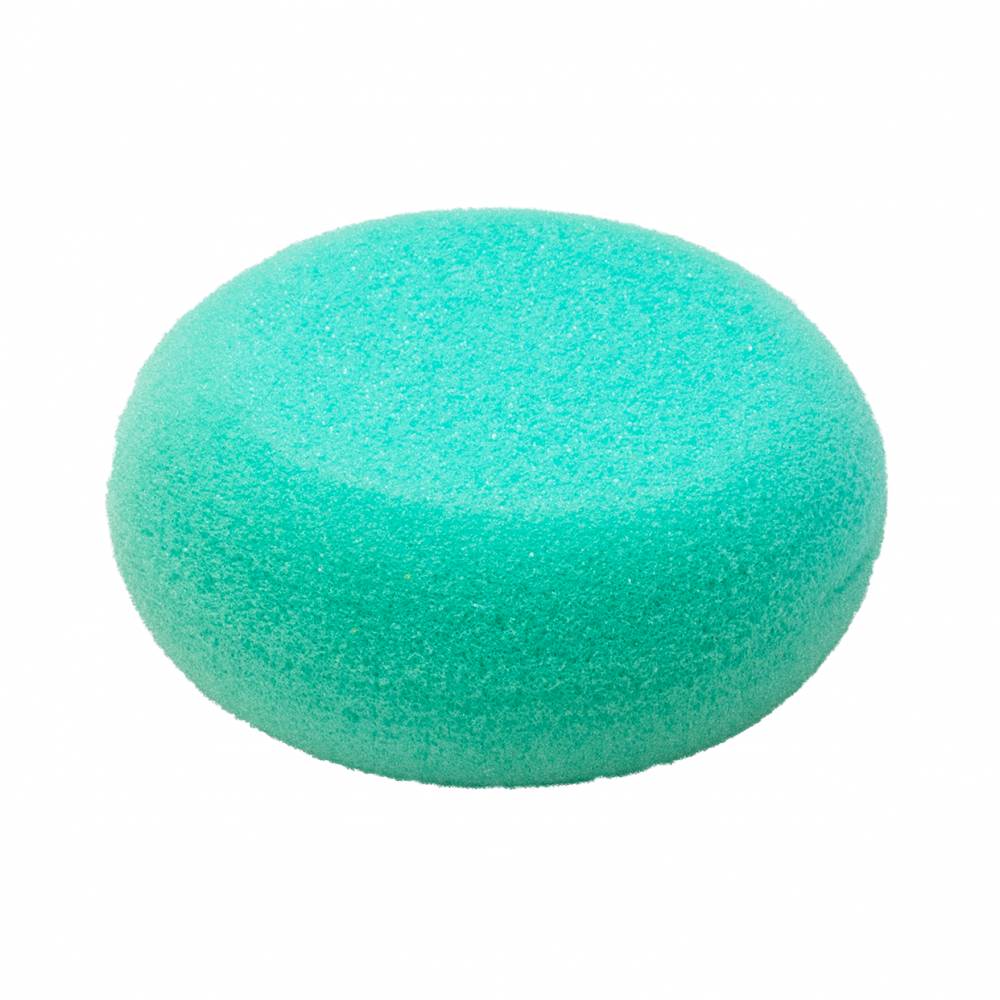 Burete de Baie pentru Masaj Misavan Garofita, Diverse Culori