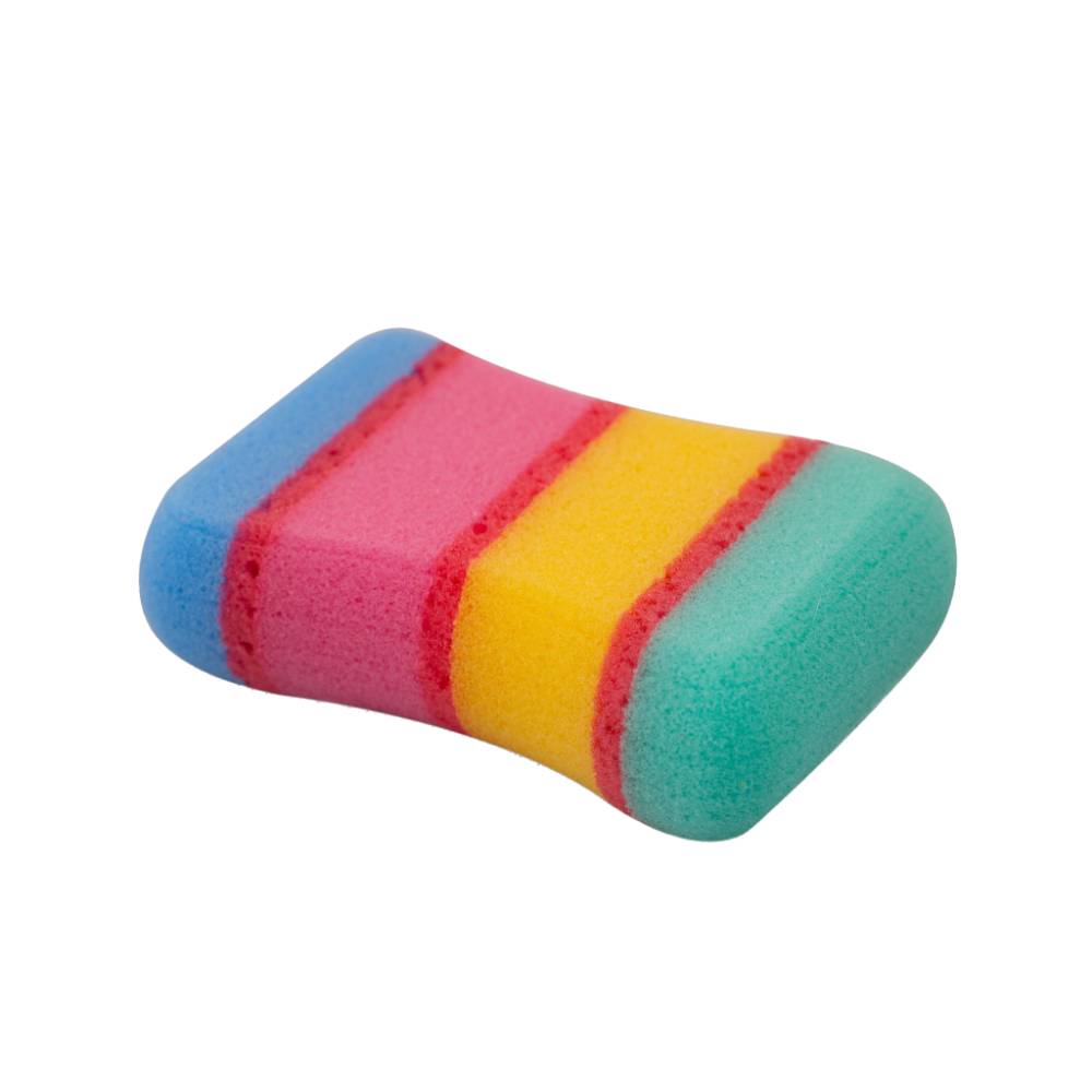 Burete de Baie pentru Masaj Misavan Lacramioara, Diverse Culori