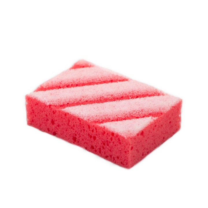 Masszázs fürdőszivacs Misavan Diana