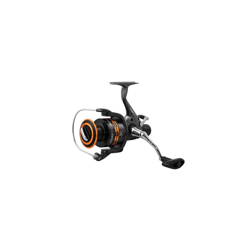 Mulineta Modeco Carp 6000