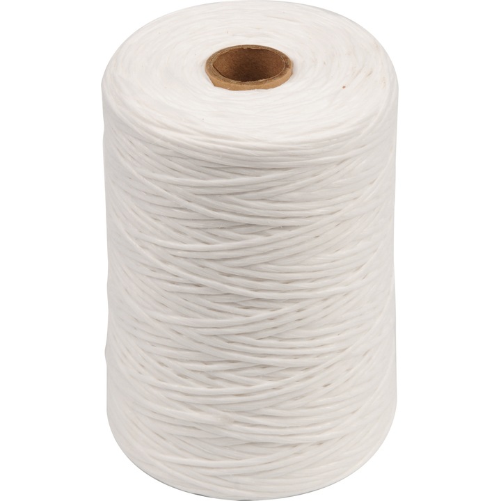 Vorel kötél, univerzális, 2,5mm, 450m