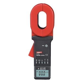 Clampmetru digital UT278A UNI-T MIE0332 Clampmetru digital UT278A UNI-T MIE0332
