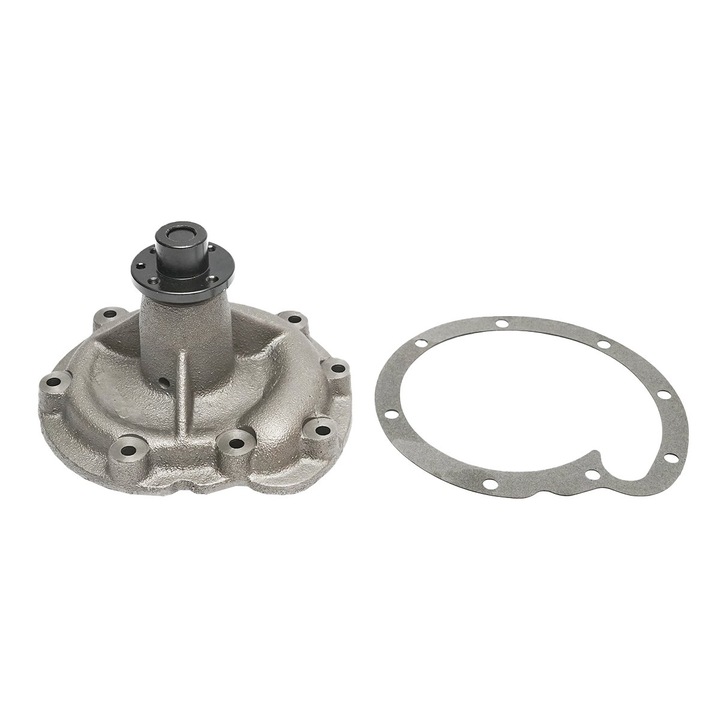 Pompa de apa cu garnitura pentru Case IH 3136053R91