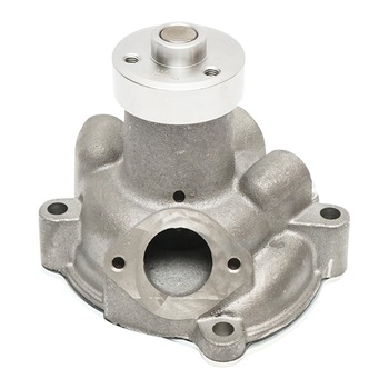 Pompa de apa pentru Claas, Case, New Holland, Iveco, Renault, Steyr 504065104 Pompa de apa pentru Claas, Case, New Holland, Iveco, Renault, Steyr 504065104