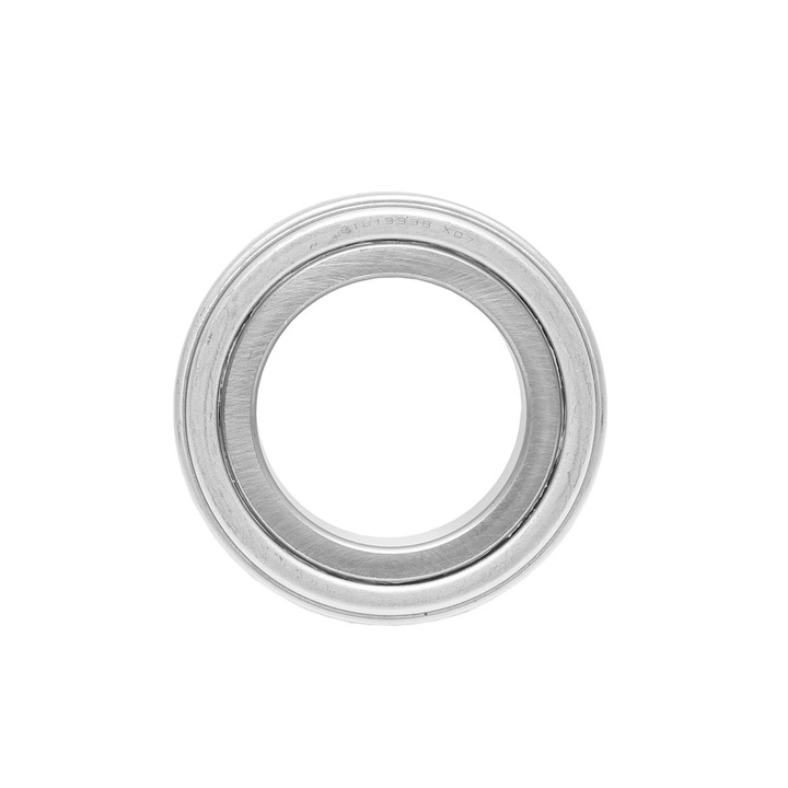 Rulment presiune ambreiaj pentru Case IH, New Holland, Massey Ferguson, John Deere, Ford 500019940