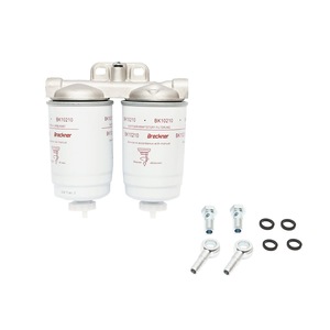 Piese de schimb tractoare