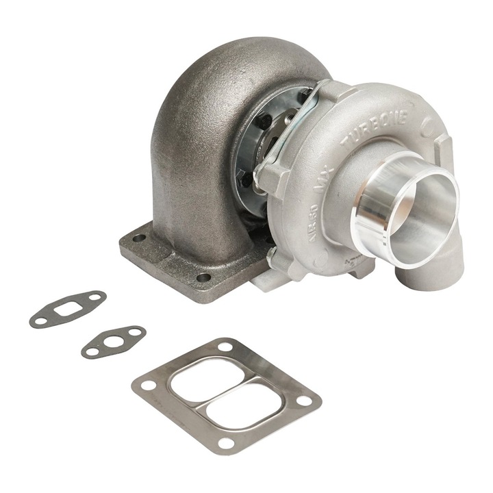 Turbo compresor pentru Case IH 1806078C91