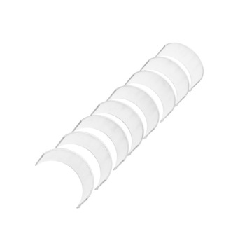 Set cuzineti biela STD pentru Case IH, JCB, Massey Ferguson 218627A1 Set cuzineti biela STD pentru Case IH, JCB, Massey Ferguson 218627A1