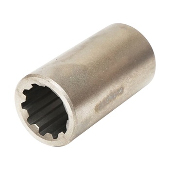 Bucsa canelata cuplare 4X4 pentru Fiat, Case IH 5199243, 4997313 Bucsa canelata cuplare 4X4 pentru Fiat, Case IH 5199243, 4997313