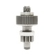 Bendix electromotor Z=11 pentru Fiat si Same Breckner Germany