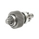 Bendix electromotor Z=11 pentru Fiat si Same Breckner Germany