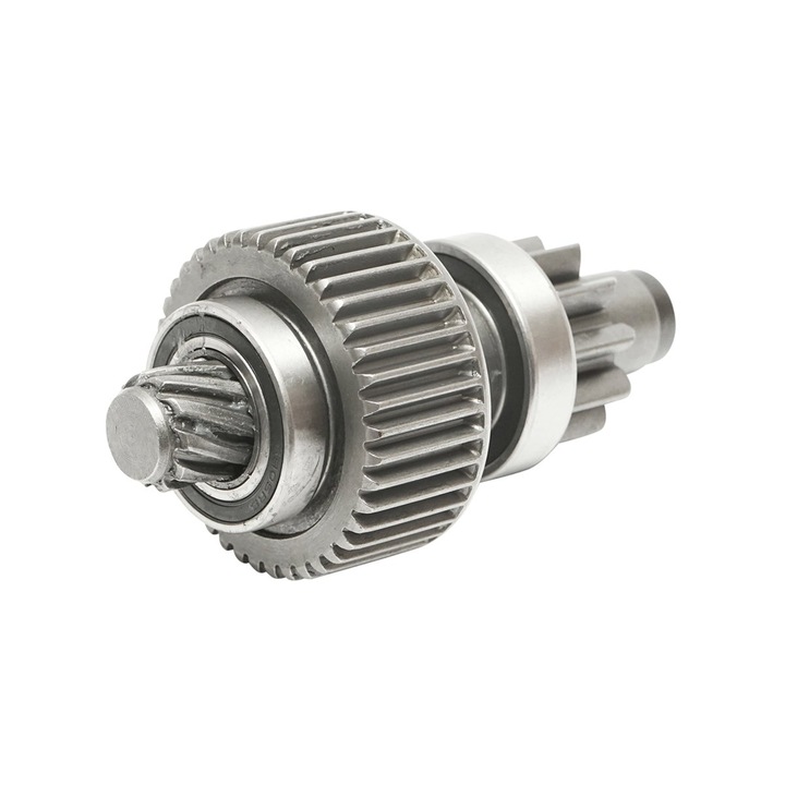 Bendix electromotor Z=11 pentru Fiat si Same Breckner Germany