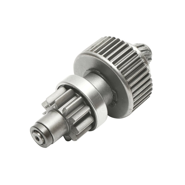 Bendix electromotor Z=11 pentru Fiat si Same Breckner Germany